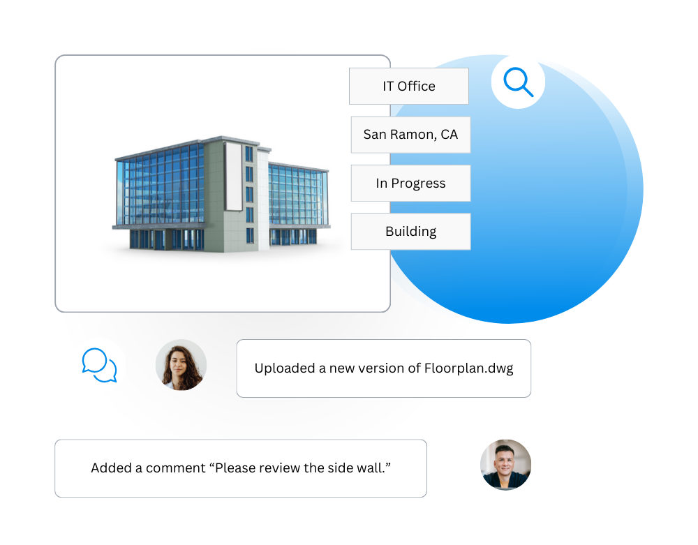 CAD Manager Landing page (2)
